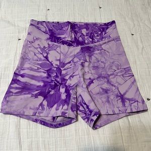 Excellent condition - Balance Athletica shorts